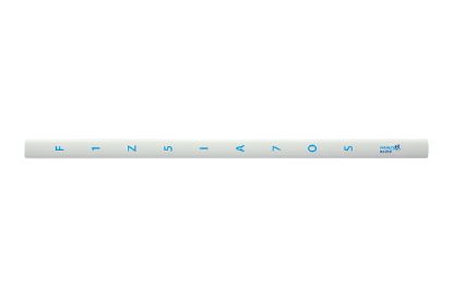 FASZIO® Neuro group-set all-inclusive (sticks, balls and focus sheets)