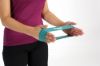 Theragym Loop Set