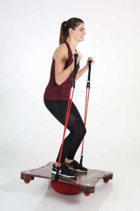 Balanza® Vario®