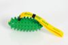 Brasil® Aqua Band 2er-Set