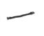 Straps TrainChain (1 pc)