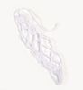 Ballnet small