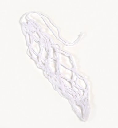 Ballnet small