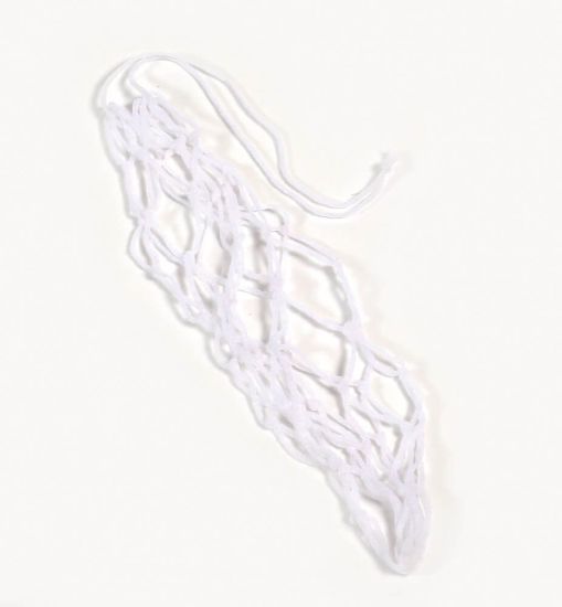 Ballnet small