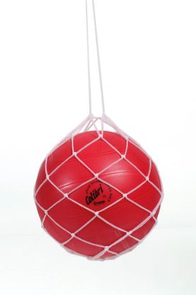 Ballnet small