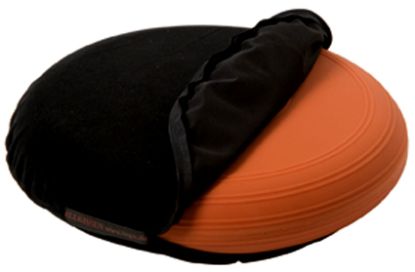 Cover for Ballkissen® XL — 33 cm