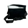 Comfort cover for Airgo® Aktiv Back Cushion