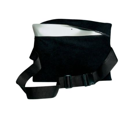 Comfort cover for Airgo® Aktiv Back Cushion
