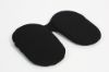 Cover for Airgo® Aktiv seat cushion