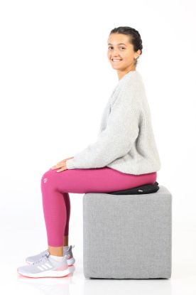 Cover for Airgo® Aktiv seat cushion