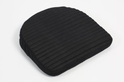 Cover for Wedge Ball Cushion® Comfort