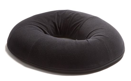 Cover for Airgo® Sitring