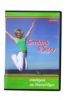 DVD Intelligent body training (without training equipment)