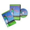 DVD Intelligent body training (without training equipment)