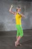Bodystyling mit Brasil® (without training equipment)