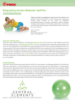 DVD Bodystyling with Brasil® (without training equipment)