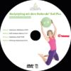 DVD Bodystyling with Brasil® (without training equipment)