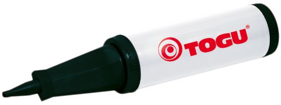 Powerball® Pump