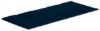 TOGU® Premium Mat