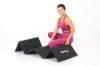 TOGU® Premium Mat