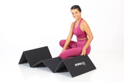 TOGU® Premium Mat