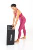 TOGU® Premium Mat
