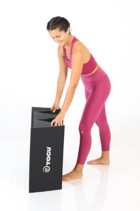 TOGU® Premium Mat