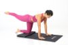 TOGU® Premium Mat