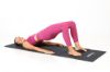 TOGU® Premium Mat