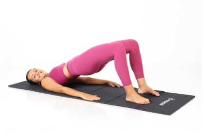 TOGU® Premium Mat