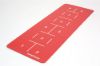 Gymnastics mat TOGU JumpYone