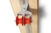 TOGU Tower Double incl. Theragym Pro Set