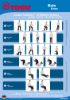 Knee Set