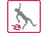 Prevention of falls Set