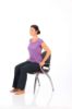 Prevention of falls Set