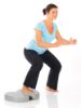 Prevention of falls Set