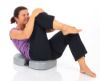 Lumbar Spine Set