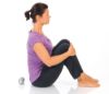 Lumbar Spine Set