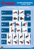 Lumbar Spine Set