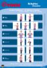 Shoulder Set