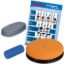 Ankle Joint Set