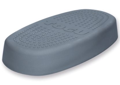 Ankle Joint Set