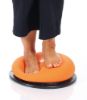 Ankle Joint Set