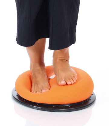 Ankle Joint Set