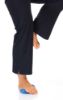 Ankle Joint Set