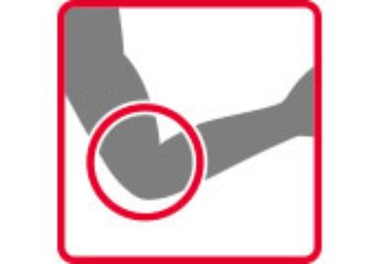 Elbow Set