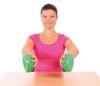 Elbow Set