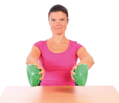 Elbow Set