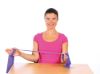 Elbow Set