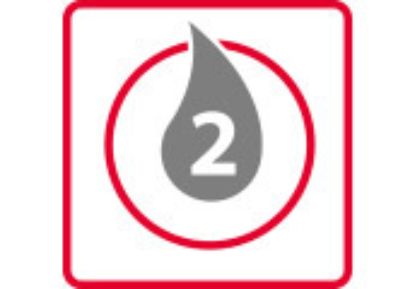 Type2 diabetes Set